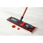 Mop Vileda Ultramax XL Box Black Red Microfibre by Vileda, Mops - Ref: S9126701, Price: 33,82 €, Discount: %