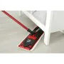 Mop Vileda Ultramax XL Box Black Red Microfibre by Vileda, Mops - Ref: S9126701, Price: 33,82 €, Discount: %