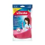 Disposable Gloves Vileda 166565 M by Vileda, Gloves - Ref: S9126709, Price: 1,85 €, Discount: %