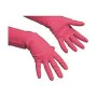 Gants Jetables Vileda 166565 M de Vileda, Gants - Réf : S9126709, Prix : 1,85 €, Remise : %