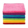 Cleaning cloths Vileda 148394 Multicolour (8 Pieces) by Vileda, Dish Cloth & Towels - Ref: S9126722, Price: 8,28 €, Discount: %