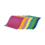 Cleaning cloths Vileda 148394 Multicolour (8 Pieces) by Vileda, Dish Cloth & Towels - Ref: S9126722, Price: 8,28 €, Discount: %