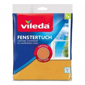 Tücher Vileda 2689 (1 Stück) von Vileda, Tücher - Ref: S9126724, Preis: 2,90 €, Rabatt: %