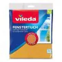 Cleaning cloths Vileda 2689 (1 Unit) by Vileda, Cloths - Ref: S9126724, Price: 3,06 €, Discount: %