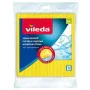 Spugna Vileda 142289 (3 Unità) di Vileda, Spugne - Rif: S9126728, Prezzo: 2,41 €, Sconto: %