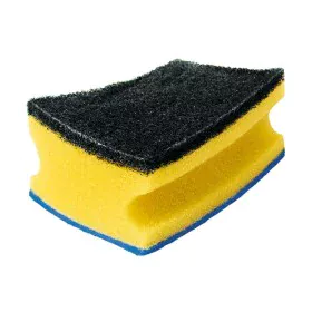 Sponges Vileda 139787 (3 Units) by Vileda, Sponges - Ref: S9126738, Price: 2,25 €, Discount: %