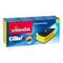 Spugna Vileda 139787 (3 Unità) di Vileda, Spugne - Rif: S9126738, Prezzo: 2,37 €, Sconto: %