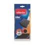 Sponges Vileda 141656 (2 Units) (1 Unit) by Vileda, Sponges - Ref: S9126740, Price: 4,40 €, Discount: %