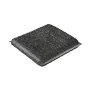 Sponges Vileda 141656 (2 Units) (1 Unit) by Vileda, Sponges - Ref: S9126740, Price: 4,40 €, Discount: %