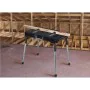 Banco de trabalho Keter 88 x 55,4 x 11,2 cm de Keter, Acessórios para máquinas de rebaixar - Ref: S9127003, Preço: 71,16 €, D...