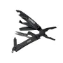 Faca multiusos Gerber 31-003610 Preto de Gerber, Ferramentas multiusos e acessórios - Ref: S9127100, Preço: 34,79 €, Desconto: %