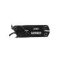 Faca multiusos Gerber 31-003610 Preto de Gerber, Ferramentas multiusos e acessórios - Ref: S9127100, Preço: 34,79 €, Desconto: %