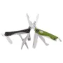 Couteau suisse Gerber 31-003621 Vert de Gerber, Outils et accessoires polyvalents - Réf : S9127101, Prix : 33,69 €, Remise : %