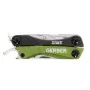 Faca multiusos Gerber 31-003621 Verde de Gerber, Ferramentas multiusos e acessórios - Ref: S9127101, Preço: 33,69 €, Desconto: %