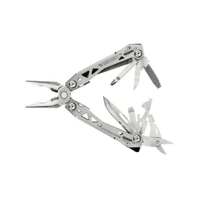 Faca multiusos Gerber 31-003683 Aço de Gerber, Ferramentas multiusos e acessórios - Ref: S9127103, Preço: 54,86 €, Desconto: %