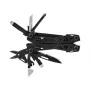 Faca multiusos Gerber 30-001778 Preto de Gerber, Ferramentas multiusos e acessórios - Ref: S9127104, Preço: 69,48 €, Desconto: %