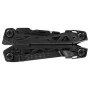 Faca multiusos Gerber 30-001778 Preto de Gerber, Ferramentas multiusos e acessórios - Ref: S9127104, Preço: 69,48 €, Desconto: %