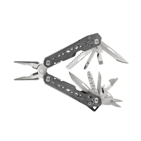 Coltello multiuso Gerber 31-003685 Acciaio di Gerber, Strumenti e accessori multiuso - Rif: S9127105, Prezzo: 68,89 €, Sconto: %