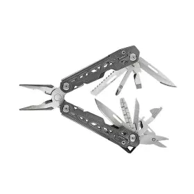 Navaja multiusos Gerber 31-003685 Acero de Gerber, Herramientas multiusos y accesorios - Ref: S9127105, Precio: 68,89 €, Desc...