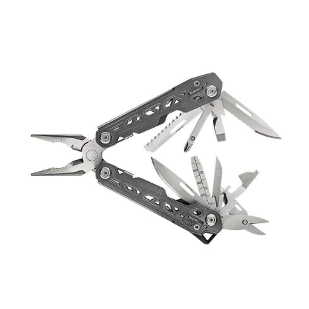 Coltello multiuso Gerber 31-003685 Acciaio di Gerber, Strumenti e accessori multiuso - Rif: S9127105, Prezzo: 73,17 €, Sconto: %