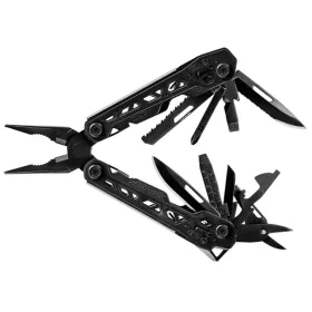 Coltello multiuso Gerber 30-001780 Nero di Gerber, Strumenti e accessori multiuso - Rif: S9127106, Prezzo: 71,85 €, Sconto: %