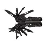 Faca multiusos Gerber 30-001780 Preto de Gerber, Ferramentas multiusos e acessórios - Ref: S9127106, Preço: 78,00 €, Desconto: %