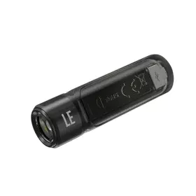 Lanterna LED Nitecore TIKI LE 1 Peça 300 Lm de Nitecore, Lanternas de mão - Ref: S9127170, Preço: 23,96 €, Desconto: %