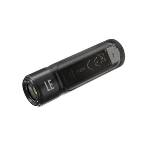 Torch LED Nitecore TIKI LE 1 Piece 300 Lm by Nitecore, Hand torches and lanterns - Ref: S9127170, Price: 23,89 €, Discount: %