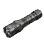 Torch Nitecore P20iX 1 Piece 4000 Lm by Nitecore, Hand torches and lanterns - Ref: S9127171, Price: 121,21 €, Discount: %