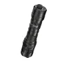 Torch Nitecore P20iX 1 Piece 4000 Lm by Nitecore, Hand torches and lanterns - Ref: S9127171, Price: 121,21 €, Discount: %