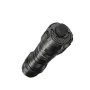 Torch Nitecore P20iX 1 Piece 4000 Lm by Nitecore, Hand torches and lanterns - Ref: S9127171, Price: 121,21 €, Discount: %