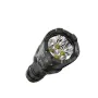 Lampe Torche Nitecore P20iX 1 Pièce 4000 Lm de Nitecore, Lampes et lampes de poche - Réf : S9127171, Prix : 119,87 €, Remise : %