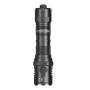 Lanterna Nitecore P20iX 1 Peça 4000 Lm de Nitecore, Lanternas de mão - Ref: S9127171, Preço: 129,62 €, Desconto: %