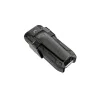 Linterna Nitecore TIP SE 1 Pieza 700 lm de Nitecore, Linternas y faroles de mano - Ref: S9127172, Precio: 38,02 €, Descuento: %