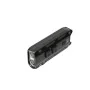 Linterna Nitecore TIP SE 1 Pieza 700 lm de Nitecore, Linternas y faroles de mano - Ref: S9127172, Precio: 38,02 €, Descuento: %