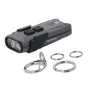 Lanterna LED Nitecore NT-TIP-SE-G 1 Peça 700 lm de Nitecore, Lanternas de mão - Ref: S9127173, Preço: 36,38 €, Desconto: %