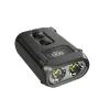 Torch LED Nitecore TINI 2 by Nitecore, Hand torches and lanterns - Ref: S9127177, Price: 48,15 €, Discount: %