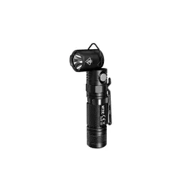 Linterna Nitecore MT21C 1000 Lm de Nitecore, Linternas y faroles de mano - Ref: S9127179, Precio: 76,97 €, Descuento: %