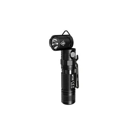 Torch Nitecore MT21C 1000 Lm by Nitecore, Hand torches and lanterns - Ref: S9127179, Price: 76,97 €, Discount: %