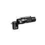 Torch Nitecore MT21C 1000 Lm by Nitecore, Hand torches and lanterns - Ref: S9127179, Price: 76,97 €, Discount: %