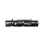 Torch Nitecore MT21C 1000 Lm by Nitecore, Hand torches and lanterns - Ref: S9127179, Price: 76,97 €, Discount: %