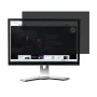 Filtre de Confidentialité pour Moniteur Qoltec 51056 de Qoltec, Filtres d'écran pour ordinateur portable - Réf : S9127251, Pr...