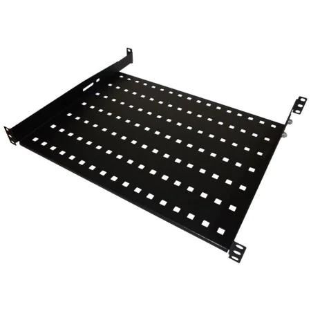 Armário rack mural Alantec SA-P-19-1U-450-4-C-02 de Alantec, Armários e prateleiras - Ref: S9127272, Preço: 33,12 €, Desconto: %