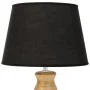 Tischlampe Alexandra House Living Gold aus Keramik 14 x 35 x 14 cm von Alexandra House Living, Tisch- & Nachttischlampen - Re...