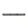 Câble Réseau Rigide UTP 6ème Catégorie Lanberg PPS5-1024-B Noir de Lanberg, Câbles Ethernet - Réf : S9127302, Prix : 36,51 €,...