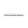 Patch Panel 24 Porte UTP Categoria 5e Lanberg PPS6-0024-S di Lanberg, Armadi e mensole - Rif: S9127305, Prezzo: 30,48 €, Scon...