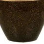 Vase Alexandra House Living Gold Ceramic 13 x 29 x 24 cm by Alexandra House Living, Vases - Ref: D1632079, Price: 23,72 €, Di...