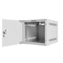 Armário rack 4U Lanberg WF10-2304-10S 10" de Lanberg, Armários e prateleiras - Ref: S9127345, Preço: 38,85 €, Desconto: %