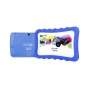 Tablet Blow KIDSTAB 7.4 Blue 16 GB 8 GB RAM 2 GB RAM 7" by Blow, Tablets - Ref: S9127424, Price: 74,63 €, Discount: %