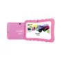 Tablet Blow KIDSTAB 7.2 Cor de Rosa 16 GB 2 GB RAM 7" de Blow, Tablets - Ref: S9127425, Preço: 76,99 €, Desconto: %